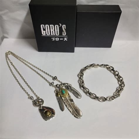 best goros chrome hearts replica reddit|chrome hearts ebay.